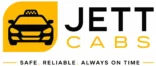 JETTCABS.COM