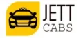 Jett Cabs Taxi Service in Lucknow