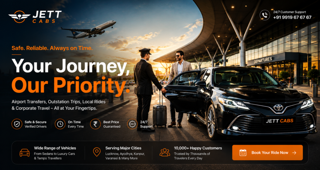 jettcabs.com